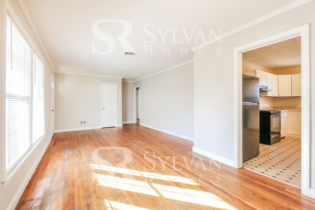 Foto del edificio - At Last, This Is What You Have Been Searching For!