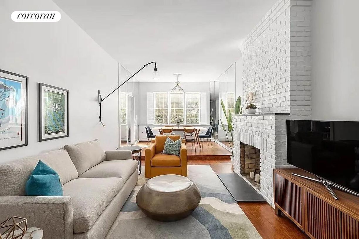 Foto principal - 159 W 13th St