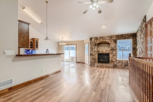 Foto del edificio - 6212 W 6th St, Greeley, CO, 80634