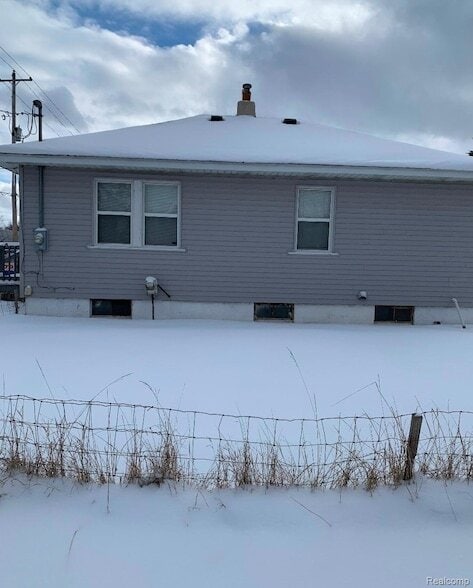 Building Photo - 2032 Utley Rd