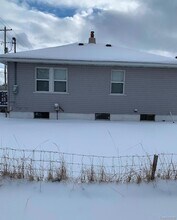 Building Photo - 2032 Utley Rd