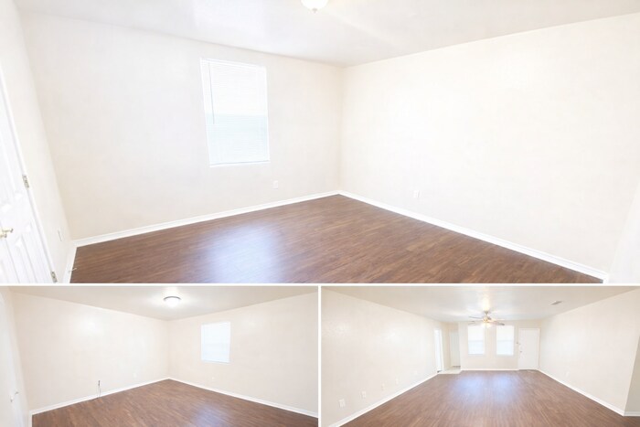 Building Photo - 208 Bobbie Ann Ct