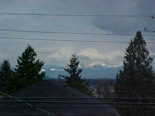 Foto del edificio - Cottages on East Pike