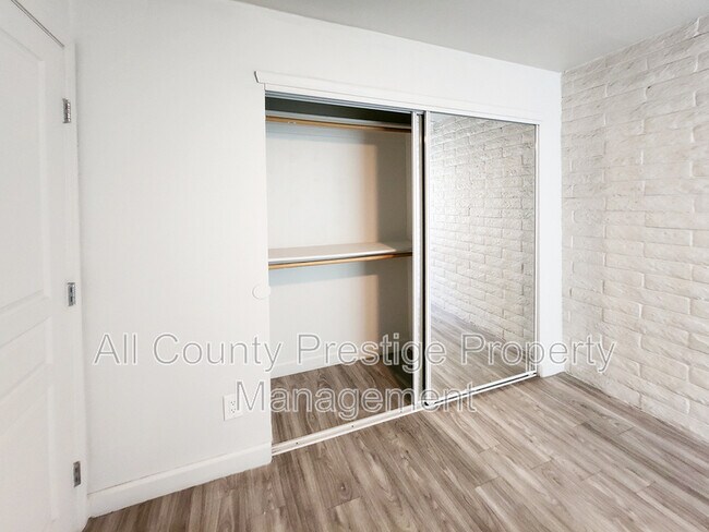 Foto del edificio - 1420 E Bethany Home Rd