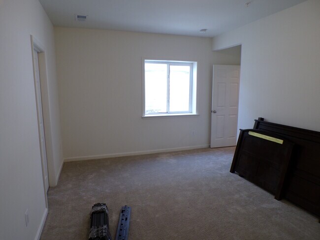 Foto del edificio - 410 Kauri Cliffs Rd