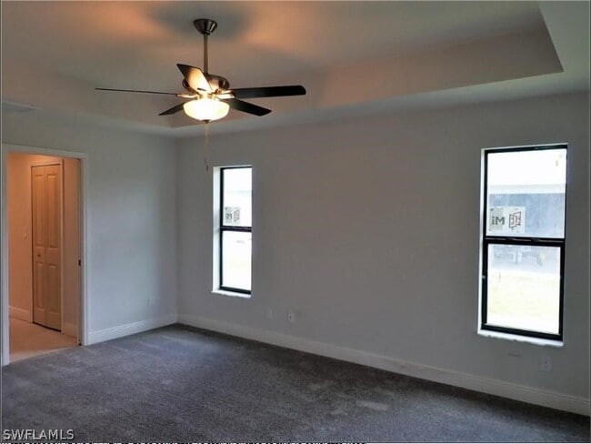 Foto del edificio - 815 SW 11th Ct