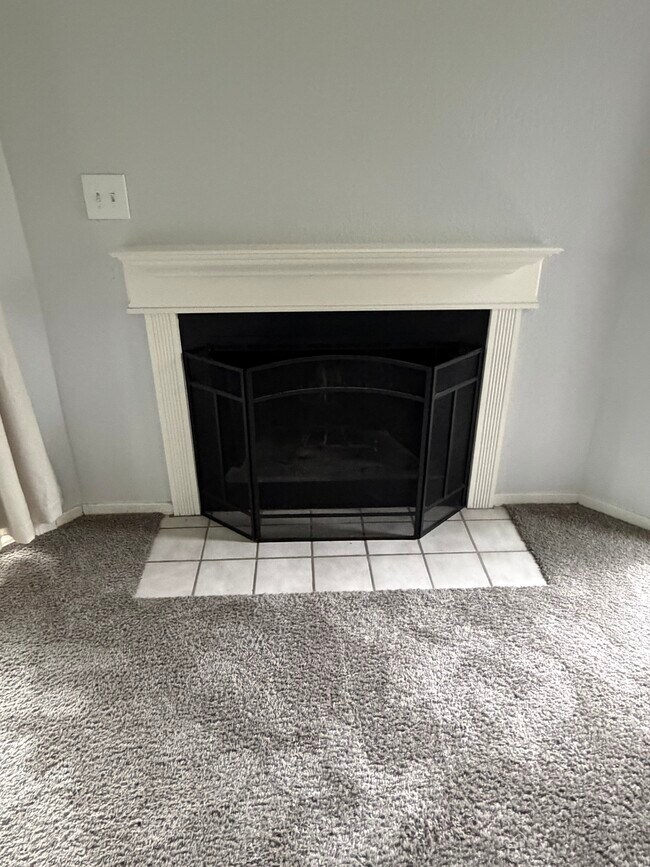 Foto del edificio - 720 Sunrise Ave