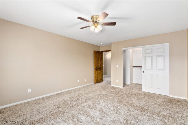 Foto del edificio - 8461 Moondance Cellars Ct