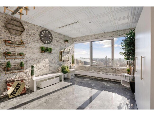 Foto del edificio - 431 S 7th St
