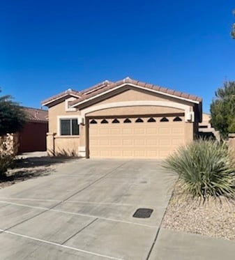 HOUSE FOR RENT - HOUSE FOR RENT
