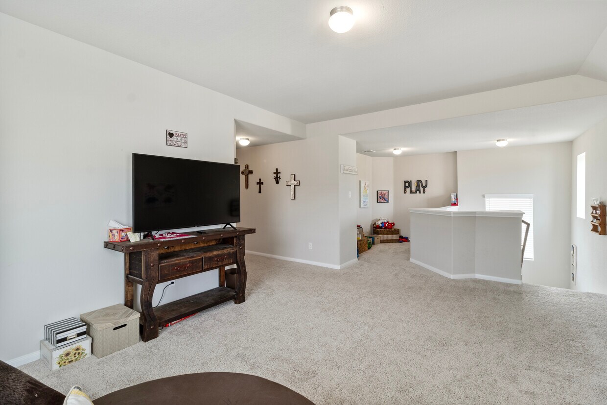 Foto principal - 974 Marquis Dr