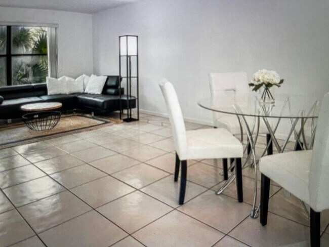 Foto del edificio - 12959 Pennypacker Trail