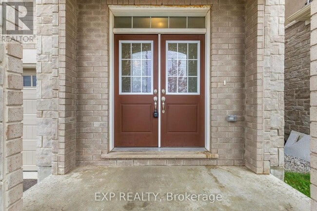 Building Photo - 556 Boyd Ln