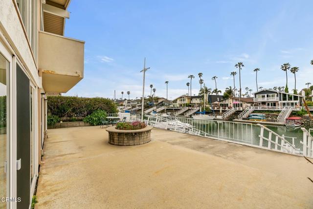 Foto del edificio - 2957 Seaview Ave