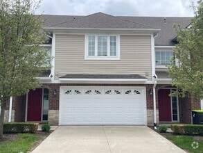 Building Photo - 6187 Windemere Dr