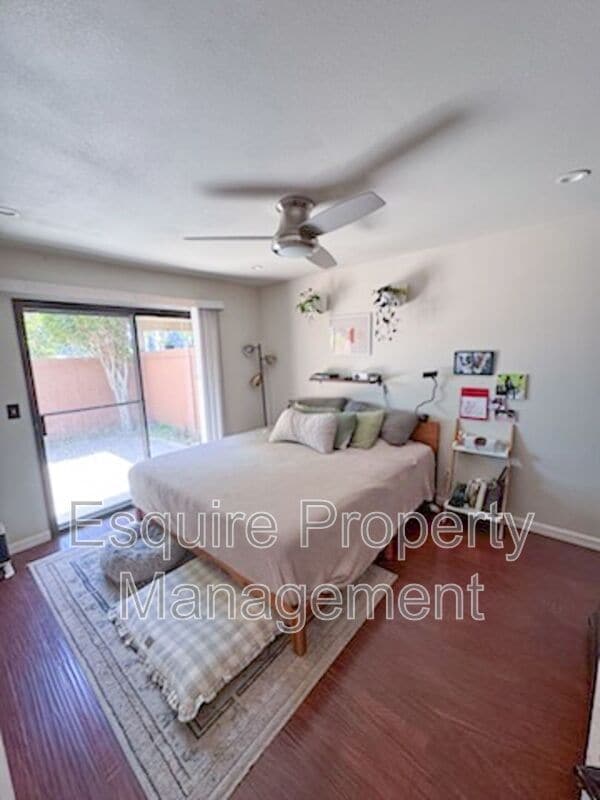 Foto del edificio - 646 Orwell Ln