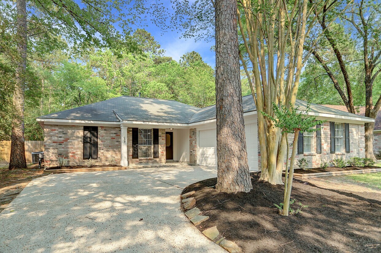 Foto principal - 179 Sandpebble Dr