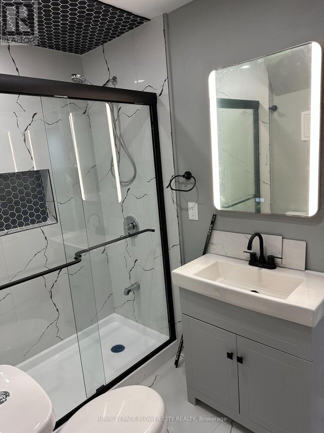 Building Photo - 3826 Petalpath Wy