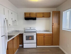 Building Photo - 4080 SW 2nd Terrace