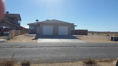 Building Photo - 9700 S Loop Blvd