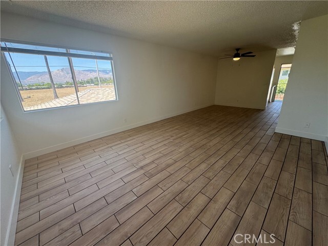 Building Photo - 426 E Lugonia Ave