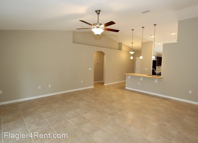 Building Photo - 4 br, 2 bath House - 77 Prattwood Lane