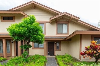 Building Photo - 98-1796-1796 Ka?ahumanu St