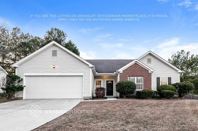 Building Photo - 6872 Bridgewood Dr