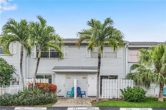 Photo - 2683 NE 15th St Townhome