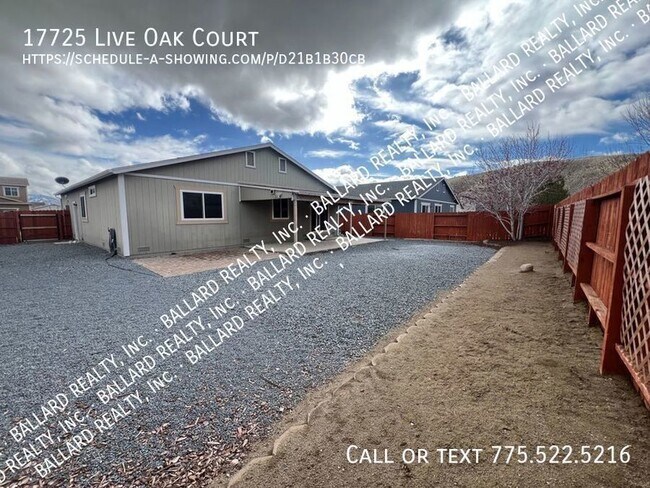 Building Photo - Adorable Single Family Home in Cold Springs