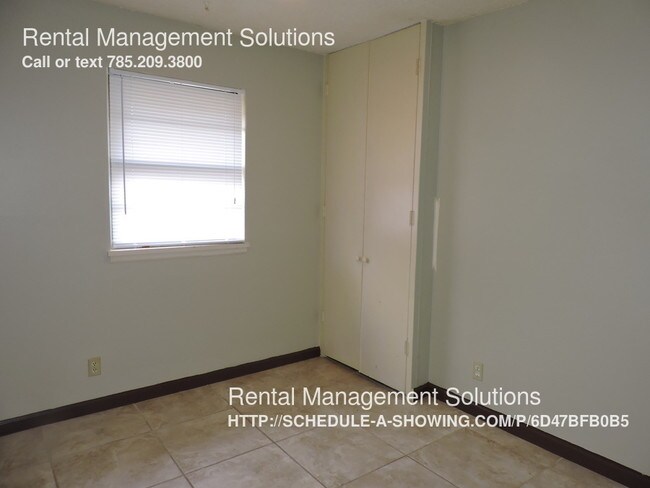 Foto del edificio - 3813 SW Atwood Ave