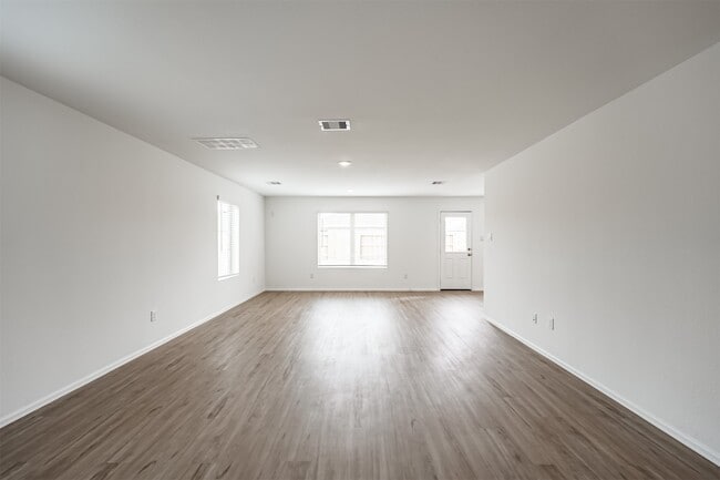 Foto del edificio - 4138 Zavala Ml St