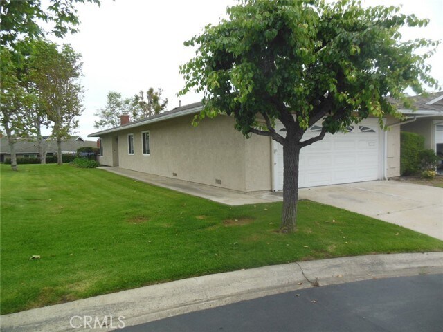 Building Photo - 3391 Paseo Halcon
