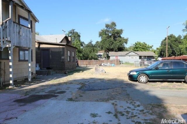 Building Photo - 3313 Branch St