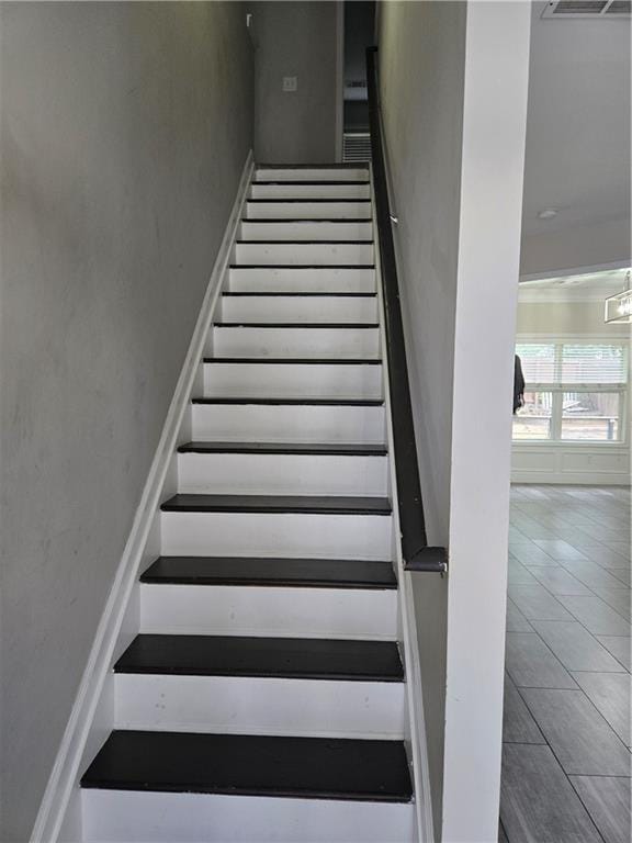 Building Photo - 1448 Autumn Wood Trail