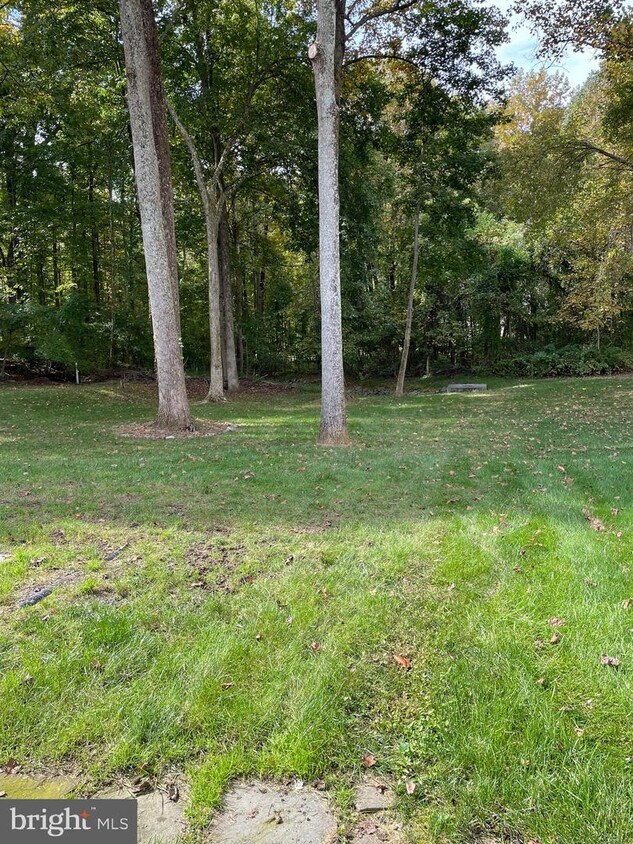 5430 Lakeford Ln, Bowie, MD 20720 House Rental in Bowie, MD