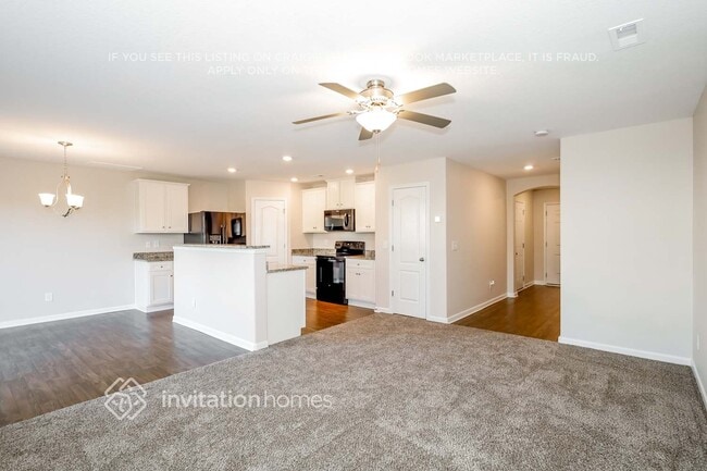 Foto del edificio - 2240 Latimer Ln