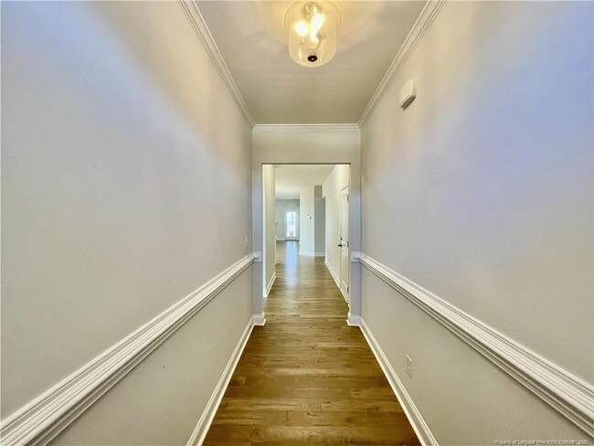 Building Photo - 279 Cromwell Ct