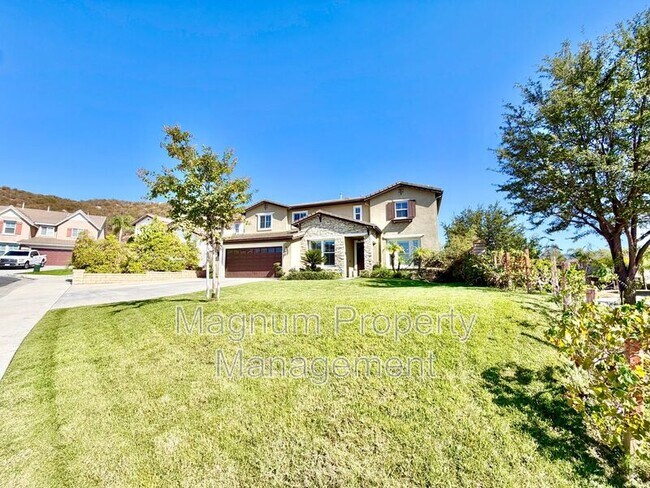 Foto del edificio - 23557 Wickham Ln