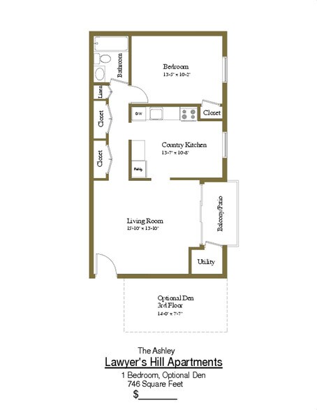 Lawyers Hill Rentals - Elkridge, MD | Apartments.com Lawyers Hill Rentals - Elkridge, MD | Apartments.com