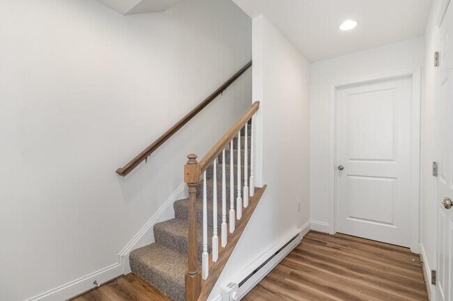 Foto del edificio - 3112 Detweiler Ln