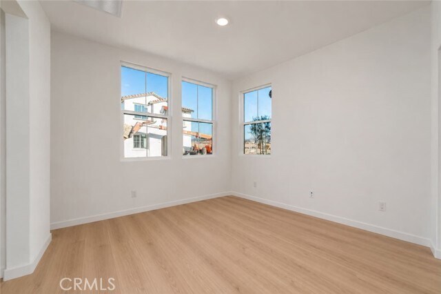 Foto del edificio - 26149 W Park Ave