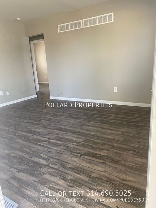 Foto del edificio - 201 Bedford Dr