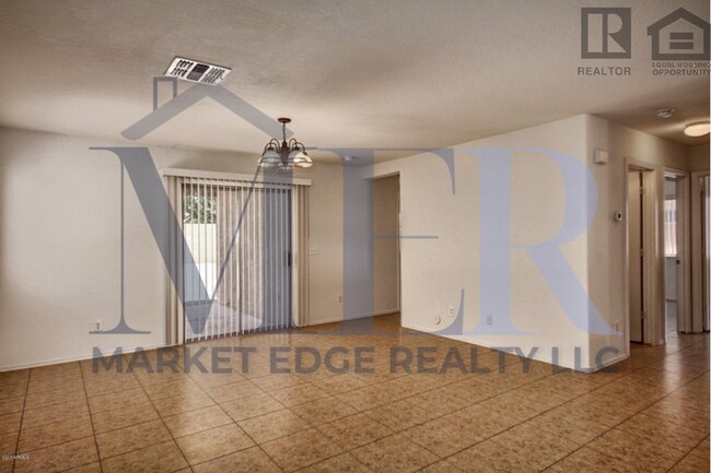 Foto del edificio - 3Bed/2Bath House in Buckeye! JOIN THE WAIT...