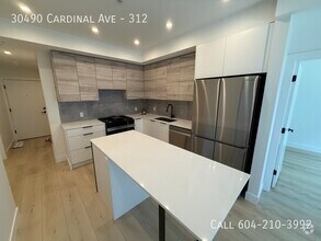 Building Photo - 30490 Cardinal Ave