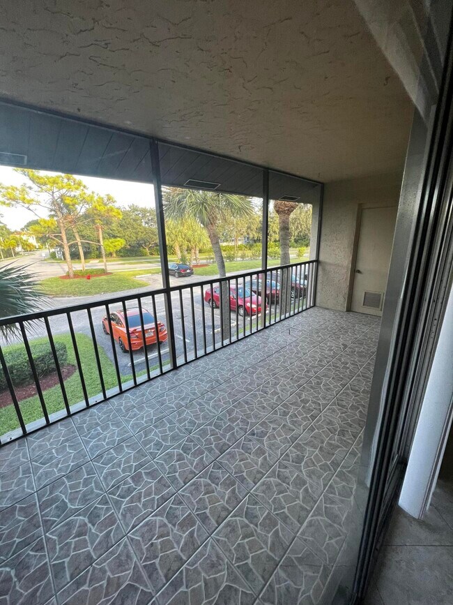 Foto del edificio - 4215 S 57th Ave