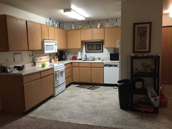 Building Photo - 3414 Orion Dr