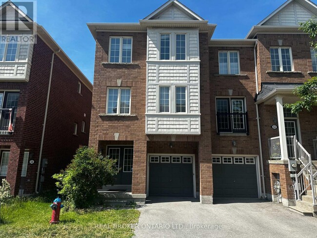 Building Photo - 2187-2187 Fiddlers Way