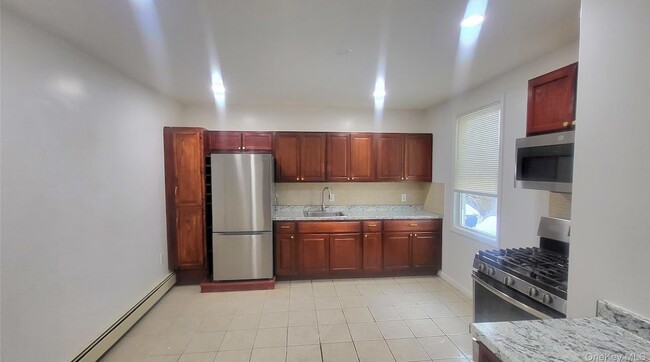 Foto del edificio - 49 Carroll St