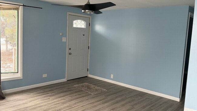 Foto del edificio - 4056 W 89th Pl